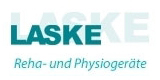 Laske Reha- und Physiogeräte