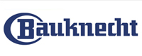 Bauknecht